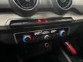 Audi Q2 Audi Q2  S line 30 TDI  85(116) kW(ch) 6 vitesses Grijs - thumbnail 13