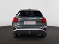 Audi Q2 Audi Q2  S line 30 TDI  85(116) kW(ch) 6 vitesses Grijs - thumbnail 4