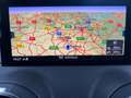 Audi Q2 Audi Q2  S line 30 TDI  85(116) kW(ch) 6 vitesses Grijs - thumbnail 11