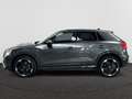 Audi Q2 Audi Q2  S line 30 TDI  85(116) kW(ch) 6 vitesses Grijs - thumbnail 21