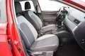 SEAT Ibiza 1.0 TGI Style Benzin / CNG RFK Navi Rouge - thumbnail 8