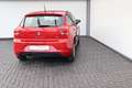 SEAT Ibiza 1.0 TGI Style Benzin / CNG RFK Navi Rouge - thumbnail 6