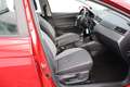 SEAT Ibiza 1.0 TGI Style Benzin / CNG RFK Navi Rouge - thumbnail 9