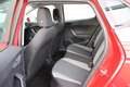SEAT Ibiza 1.0 TGI Style Benzin / CNG RFK Navi Rouge - thumbnail 10
