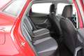 SEAT Ibiza 1.0 TGI Style Benzin / CNG RFK Navi Rouge - thumbnail 15