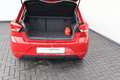 SEAT Ibiza 1.0 TGI Style Benzin / CNG RFK Navi Rouge - thumbnail 5