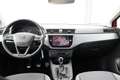 SEAT Ibiza 1.0 TGI Style Benzin / CNG RFK Navi Rouge - thumbnail 11