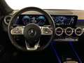Mercedes-Benz GLB 200 - GLB 200 d Premium auto Nero - thumbnail 11