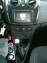 Dacia Sandero II Laureate Schwarz - thumbnail 11