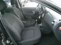 Dacia Sandero II Laureate Schwarz - thumbnail 13