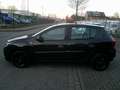 Dacia Sandero II Laureate Schwarz - thumbnail 8