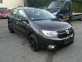 Dacia Sandero II Laureate Schwarz - thumbnail 3