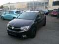 Dacia Sandero II Laureate Schwarz - thumbnail 1