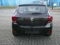 Dacia Sandero II Laureate Schwarz - thumbnail 6