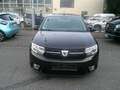 Dacia Sandero II Laureate Schwarz - thumbnail 2