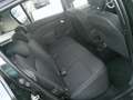 Dacia Sandero II Laureate Schwarz - thumbnail 14