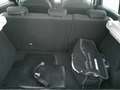 Dacia Sandero II Laureate Schwarz - thumbnail 19