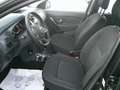 Dacia Sandero II Laureate Schwarz - thumbnail 12