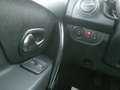 Dacia Sandero II Laureate Schwarz - thumbnail 17