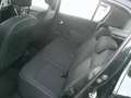 Dacia Sandero II Laureate Schwarz - thumbnail 15