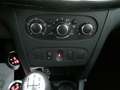 Dacia Sandero II Laureate Schwarz - thumbnail 16