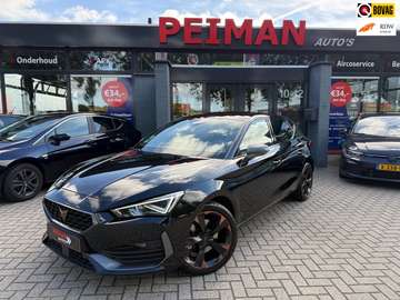 1.5 eTSI Business Edition Plus | Apple Carplay | A