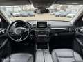 Mercedes-Benz GLE 500 e 4MATIC AMG-PAKKET NIEUWSTAAT NAP Gris - thumbnail 2