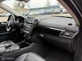 Mercedes-Benz GLE 500 e 4MATIC AMG-PAKKET NIEUWSTAAT NAP Gris - thumbnail 13