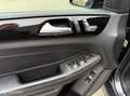 Mercedes-Benz GLE 500 e 4MATIC AMG-PAKKET NIEUWSTAAT NAP Gris - thumbnail 19