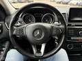 Mercedes-Benz GLE 500 e 4MATIC AMG-PAKKET NIEUWSTAAT NAP Gris - thumbnail 12