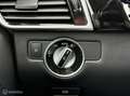 Mercedes-Benz GLE 500 e 4MATIC AMG-PAKKET NIEUWSTAAT NAP Gris - thumbnail 20