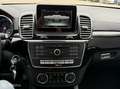 Mercedes-Benz GLE 500 e 4MATIC AMG-PAKKET NIEUWSTAAT NAP Gris - thumbnail 16