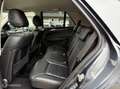 Mercedes-Benz GLE 500 e 4MATIC AMG-PAKKET NIEUWSTAAT NAP Gris - thumbnail 21