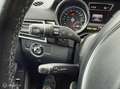 Mercedes-Benz GLE 500 e 4MATIC AMG-PAKKET NIEUWSTAAT NAP Gris - thumbnail 17