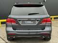 Mercedes-Benz GLE 500 e 4MATIC AMG-PAKKET NIEUWSTAAT NAP Gris - thumbnail 8