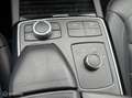 Mercedes-Benz GLE 500 e 4MATIC AMG-PAKKET NIEUWSTAAT NAP Gris - thumbnail 18