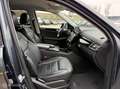 Mercedes-Benz GLE 500 e 4MATIC AMG-PAKKET NIEUWSTAAT NAP Gris - thumbnail 14