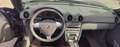 Porsche Boxster 2.7 - thumbnail 9
