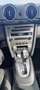 Porsche Boxster 2.7 - thumbnail 8