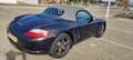 Porsche Boxster 2.7 - thumbnail 16