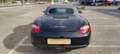 Porsche Boxster 2.7 - thumbnail 6