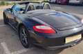 Porsche Boxster 2.7 - thumbnail 10