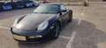 Porsche Boxster 2.7 - thumbnail 3