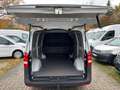 Mercedes-Benz Vito 119 CDI LANG|9G|2,5tAHK|4BREMSEN,4REIFENneu Weiß - thumbnail 17