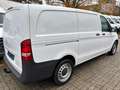 Mercedes-Benz Vito 119 CDI LANG|9G|2,5tAHK|4BREMSEN,4REIFENneu Weiß - thumbnail 4