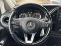 Mercedes-Benz Vito 119 CDI LANG|9G|2,5tAHK|4BREMSEN,4REIFENneu Weiß - thumbnail 18