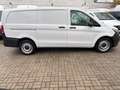 Mercedes-Benz Vito 119 CDI LANG|9G|2,5tAHK|4BREMSEN,4REIFENneu Weiß - thumbnail 21