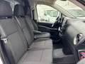 Mercedes-Benz Vito 119 CDI LANG|9G|2,5tAHK|4BREMSEN,4REIFENneu Weiß - thumbnail 11