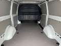 Mercedes-Benz Vito 119 CDI LANG|9G|2,5tAHK|4BREMSEN,4REIFENneu Weiß - thumbnail 16