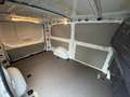 Mercedes-Benz Vito 119 CDI LANG|9G|2,5tAHK|4BREMSEN,4REIFENneu Weiß - thumbnail 15